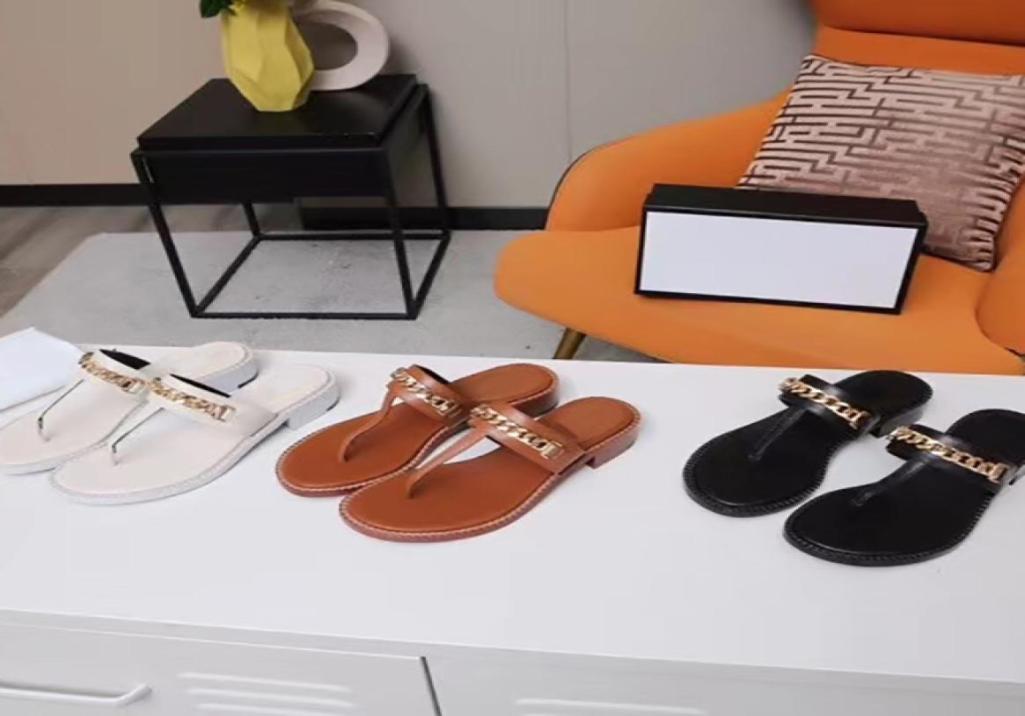 Classic Women MensSummer Beach Sandals Slippers New Ladies Flip Flops Slides Summer Flip Flops Loafers Slippers 3545 With box5698084, Grey
Classic Women MensSummer Beach Sandals Slippers New Ladies Flip Flops Slides Summer Flip Flops Loafers Slippers 3545 With box5698084, Grey