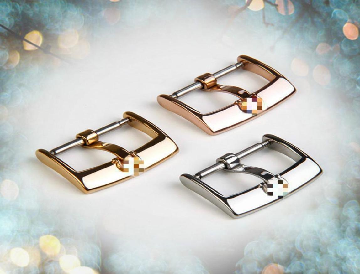 Fashion watch button substitute butterfly fly convex solid stainless steel buckle leather strap pin buckle 14 16 18 20mm5765215
Fashion watch button substitute butterfly fly convex solid stainless steel buckle leather strap pin buckle 14 16 18 20mm5765215