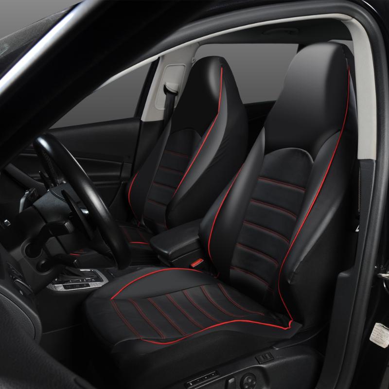 Car Seat Covers Leather Universal Waterproof Automobile Protector Interior Cars Cushion Cover AccessoriesCar
Car Seat Covers Leather Universal Waterproof Automobile Protector Interior Cars Cushion Cover AccessoriesCar