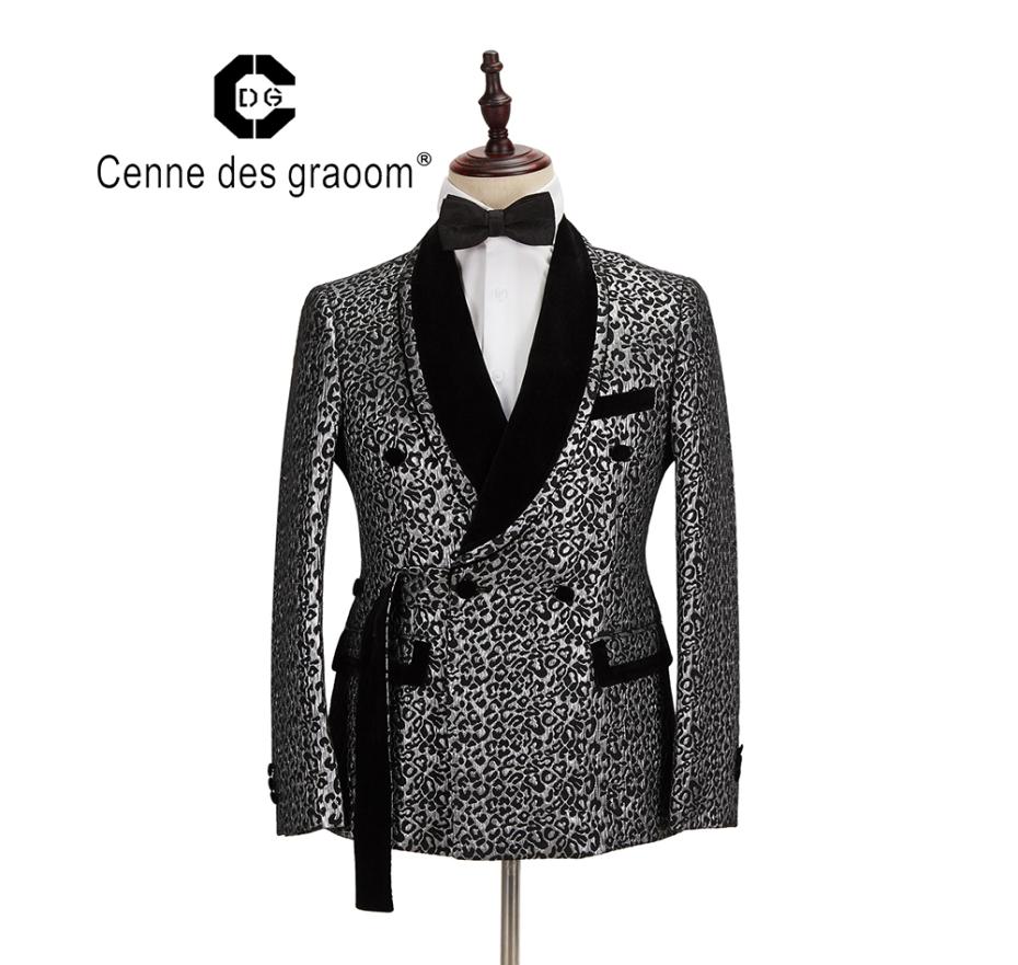 Cenne Des Graoom New Men Suit Costume Blazer 2 Pieces Elegant Design Velvet Lapel Wedding Party Groom Tuxedo DGBlack2 2011069240698, Lavender
Cenne Des Graoom New Men Suit Costume Blazer 2 Pieces Elegant Design Velvet Lapel Wedding Party Groom Tuxedo DGBlack2 2011069240698, Lavender