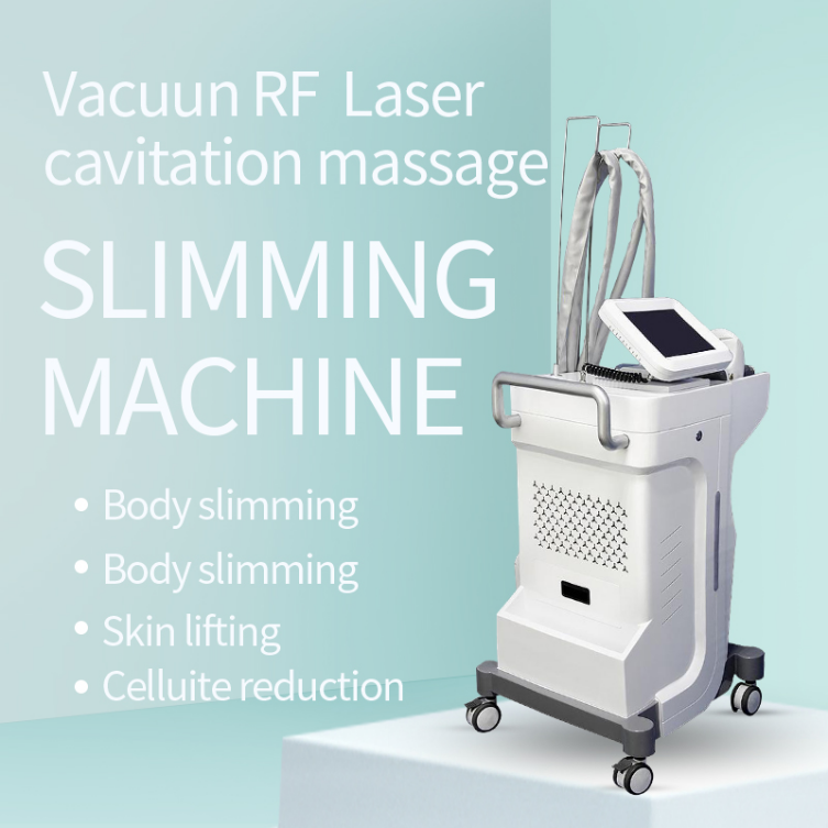Laser Machine Test 7 In 1 Vacuum Roller Cryo Rf Bio Cavitation Lipo Laser 10 Fat Loss
Laser Machine Test 7 In 1 Vacuum Roller Cryo Rf Bio Cavitation Lipo Laser 10 Fat Loss