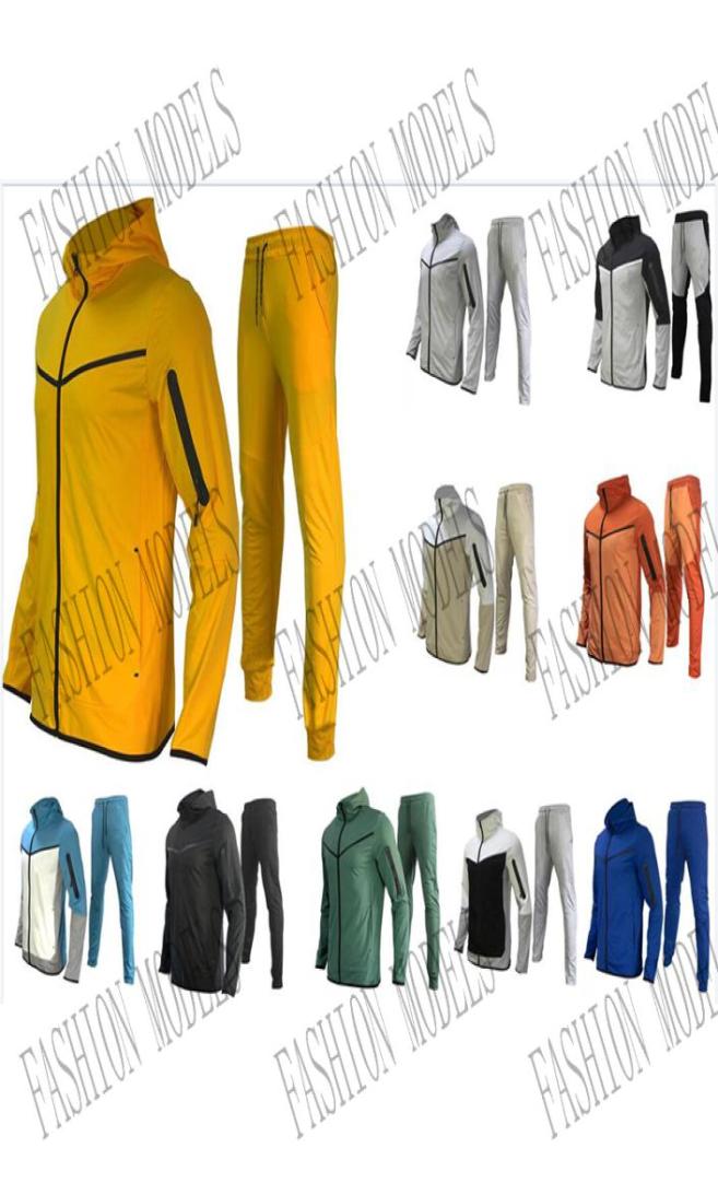 Mens Tracksuits Sportswear Hooded Jackets With Pants Casual Jogger Suit 2 pieces Sets Training Set Hoodie Asian size Comfortable F6376332, Green
Mens Tracksuits Sportswear Hooded Jackets With Pants Casual Jogger Suit 2 pieces Sets Training Set Hoodie Asian size Comfortable F6376332, Green
