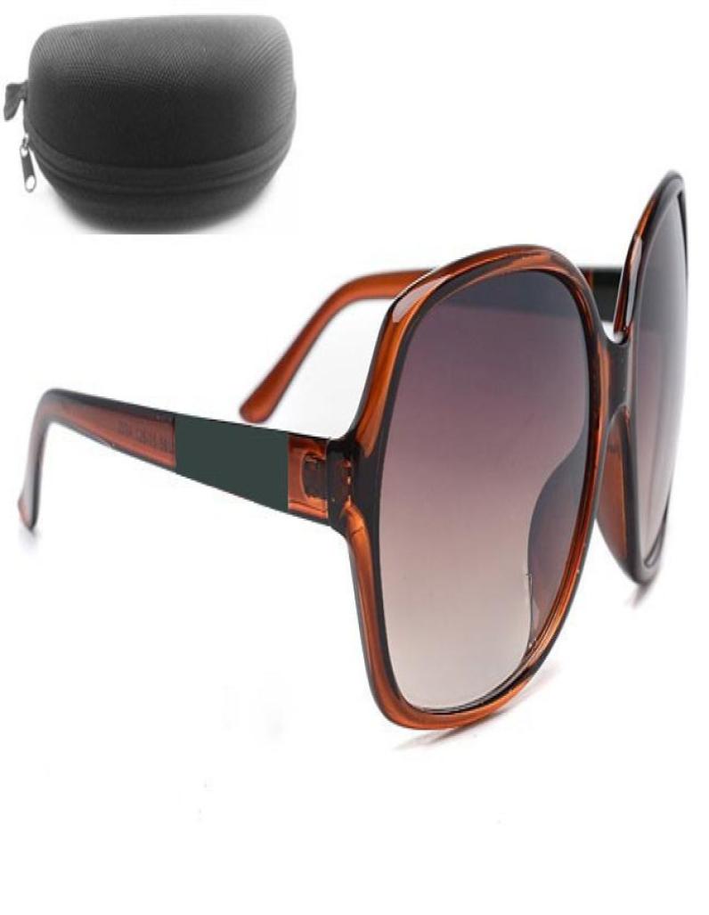 New Arrival brand designer Discord Mens Sunglasses oculos Women flooring glasses de sol feminino gafas woamn Goggle Glasses s8996664
New Arrival brand designer Discord Mens Sunglasses oculos Women flooring glasses de sol feminino gafas woamn Goggle Glasses s8996664