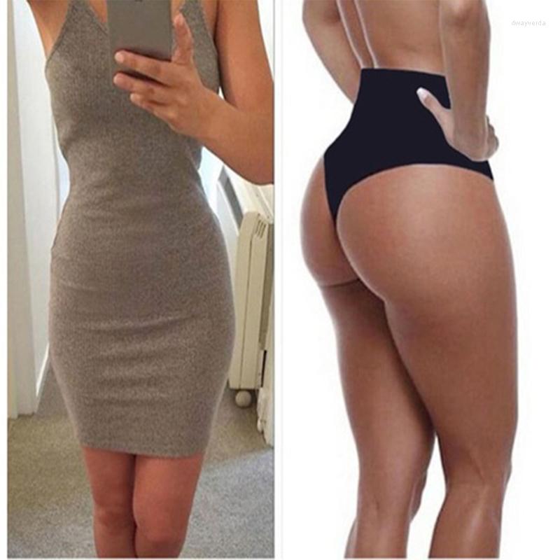 Women' Shapers Women High Waist Trainer Body Hips Lift Up Tummy Control Slimming Shaperwear Briefs Underwear Panties For Ladies, Cr
Women' Shapers Women High Waist Trainer Body Hips Lift Up Tummy Control Slimming Shaperwear Briefs Underwear Panties For Ladies, Cr