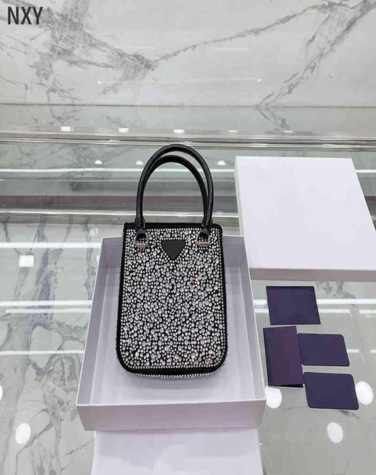 Evening Bags Tote Crossbody Bags Designer Women Luxury Classic Diamond Shoulder Bags Fashion Mini Handbags Party Purses 2206168466321, Black
Evening Bags Tote Crossbody Bags Designer Women Luxury Classic Diamond Shoulder Bags Fashion Mini Handbags Party Purses 2206168466321, Black