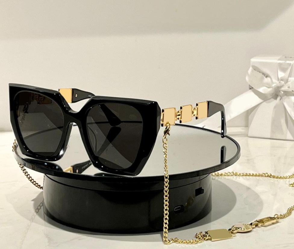 Summer Sunglasses For Men Women 5065 Style AntiUltraviolet Retro Plate Plank Full Frame Fashion Eyeglasses Random Box8879616
Summer Sunglasses For Men Women 5065 Style AntiUltraviolet Retro Plate Plank Full Frame Fashion Eyeglasses Random Box8879616