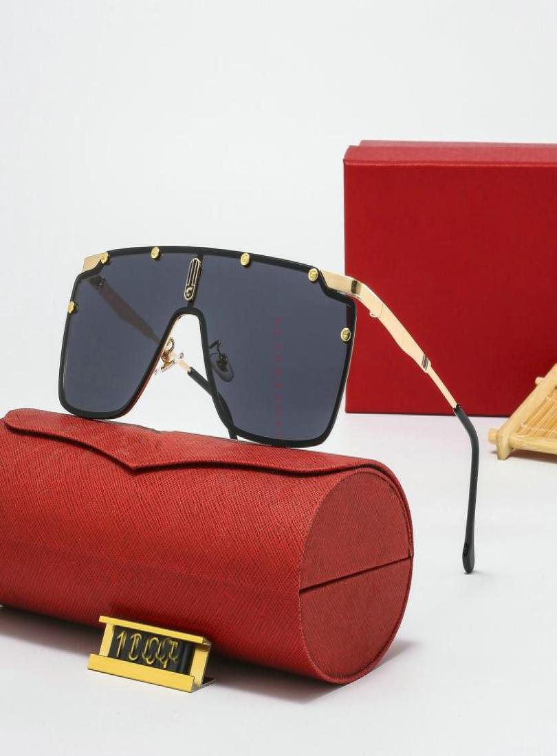Shield Wrap Sunglasses 4393 Black Grey Extra Interchangeable Lens Sonnenbrille gafa de sol Fashion Oversized Sun glasses UV400 Pro2921912
Shield Wrap Sunglasses 4393 Black Grey Extra Interchangeable Lens Sonnenbrille gafa de sol Fashion Oversized Sun glasses UV400 Pro2921912