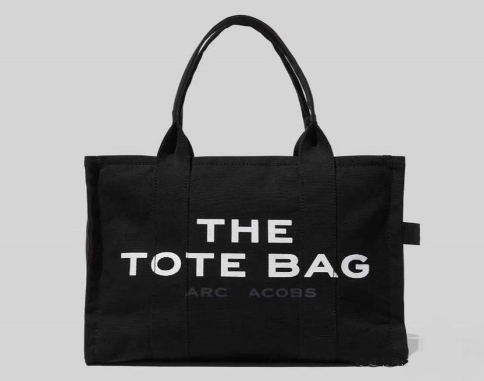 Shoulder Bag Canvas Women Large Tote Bags Cloth Shopper for Letter Printing Crossbody Handbag Ins Stuff Sacks7114519, Red
Shoulder Bag Canvas Women Large Tote Bags Cloth Shopper for Letter Printing Crossbody Handbag Ins Stuff Sacks7114519, Red