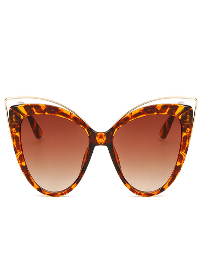 Newest Brand Mirror Sun Glasses Retro Vintage Oversized Kitty Eye Sunglasses For Women Female Cateye Eyewear Glass Lady1992524
Newest Brand Mirror Sun Glasses Retro Vintage Oversized Kitty Eye Sunglasses For Women Female Cateye Eyewear Glass Lady1992524
