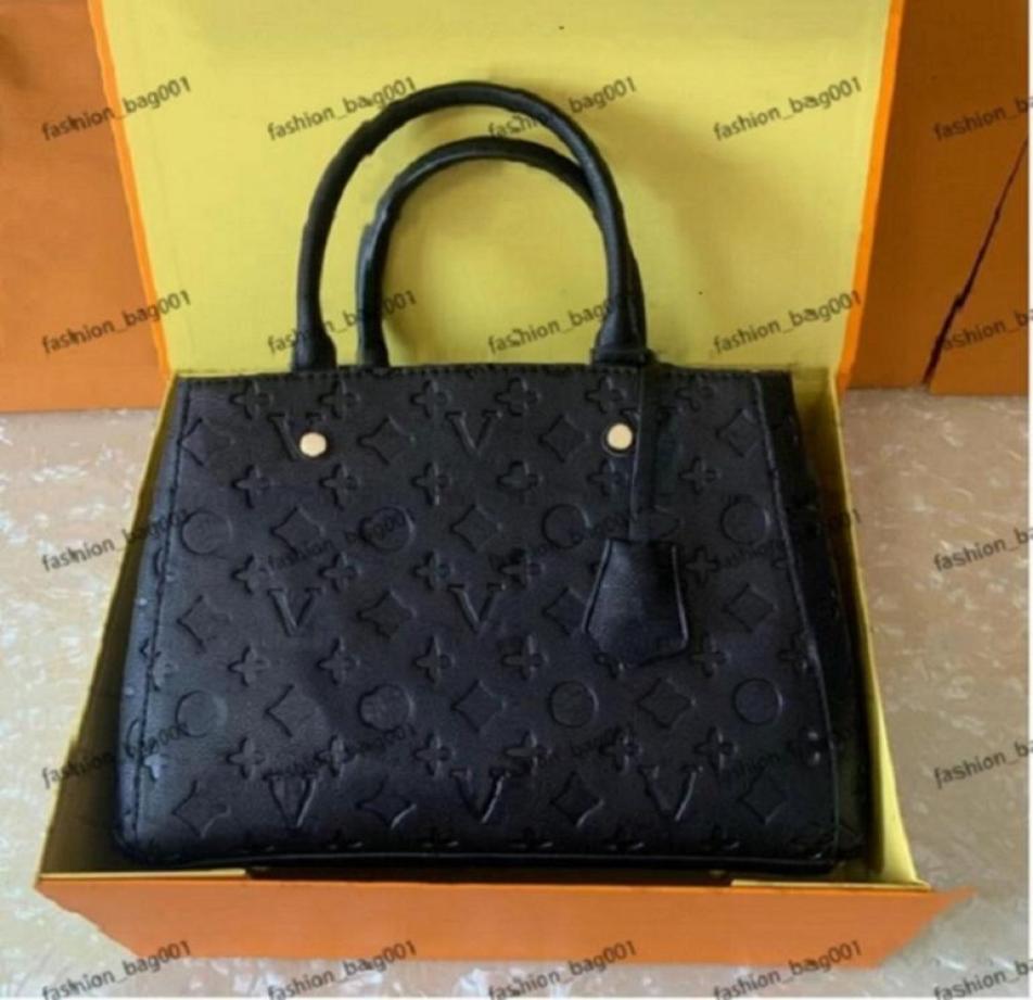 2023 new style shoulder bag leather bucket bag lady handbag high quality embossed messenger bag9171858, Sky blue
2023 new style shoulder bag leather bucket bag lady handbag high quality embossed messenger bag9171858, Sky blue