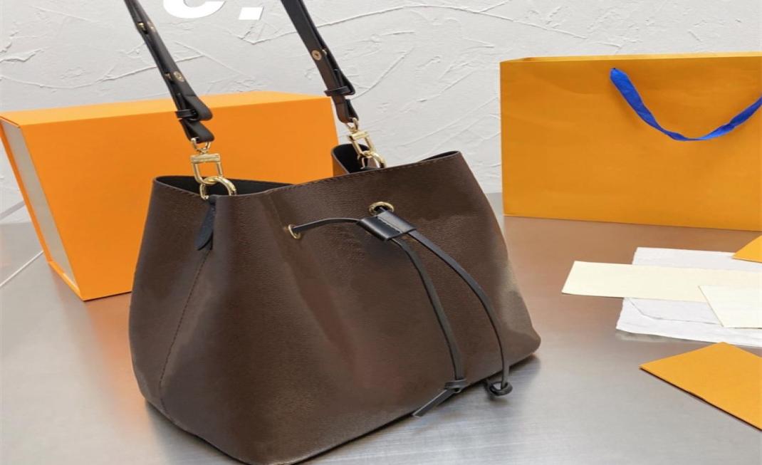 Designer Bags Fashion Drawstring Shoulder Bag Handbag Women Handbags Adjustable Long Strap Pack7328960, Cream
Designer Bags Fashion Drawstring Shoulder Bag Handbag Women Handbags Adjustable Long Strap Pack7328960, Cream