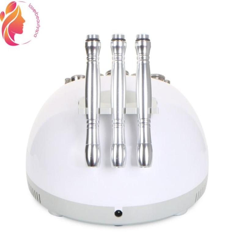 Blackhead Remove Vacuum Function Cleans Dirty Pores Microdermabrasion Through Suction Increases Blood Circulation Mini Machine3718133
Blackhead Remove Vacuum Function Cleans Dirty Pores Microdermabrasion Through Suction Increases Blood Circulation Mini Machine3718133