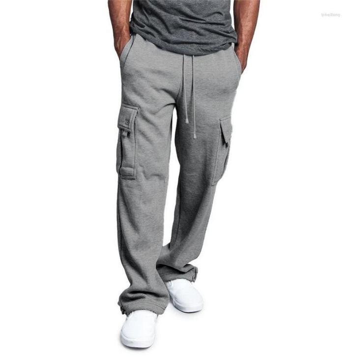 Men039s Pants Men039s Men39s Urban Straight Leg Jogger 2022 Mens Trousers Solid Multipocket Sweatpants M3XL Bodybuildin2693087, Black
Men039s Pants Men039s Men39s Urban Straight Leg Jogger 2022 Mens Trousers Solid Multipocket Sweatpants M3XL Bodybuildin2693087, Black