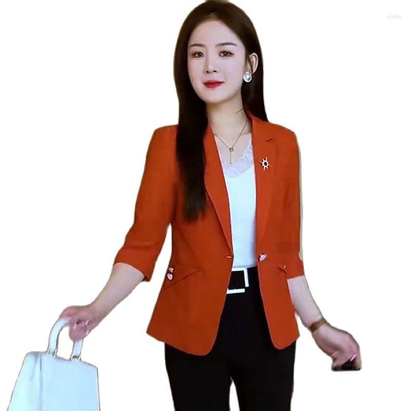 Women's Jackets Summer Hooded Lightweight Short Jacket For Women's Sun Protection Suit Spring Long Sleeve Loose Casual Coat Black, Orange
Women's Jackets Summer Hooded Lightweight Short Jacket For Women's Sun Protection Suit Spring Long Sleeve Loose Casual Coat Black, Orange