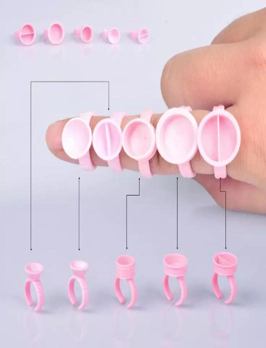 100Pcs Pink Tattoo Ink Ring Cup Ink Holder For Permanent Makeup Tattoo Makeup Holding Pigments and Eyelash glue holder ring cups8390957
100Pcs Pink Tattoo Ink Ring Cup Ink Holder For Permanent Makeup Tattoo Makeup Holding Pigments and Eyelash glue holder ring cups8390957