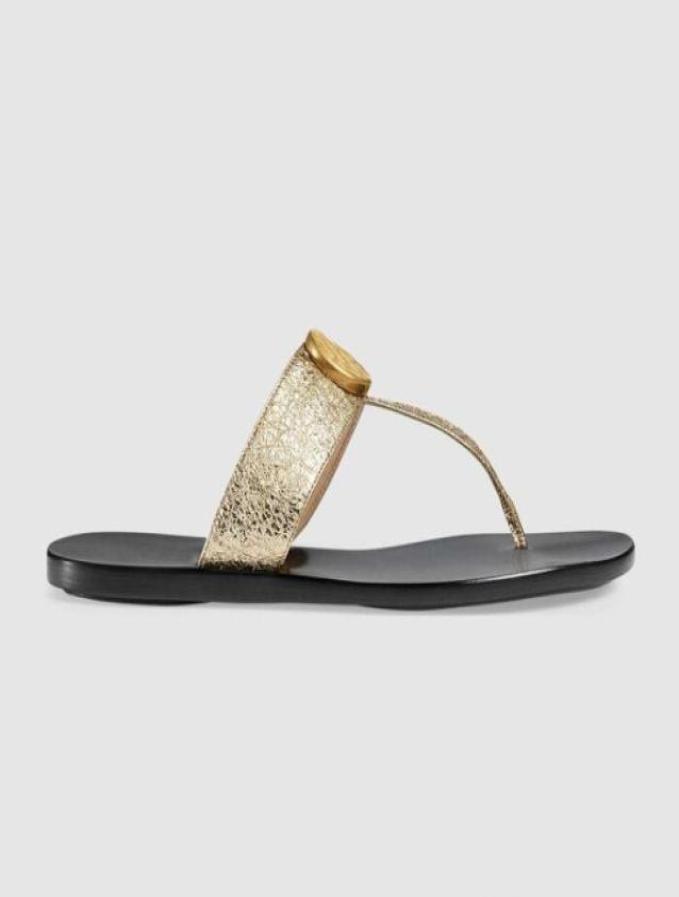 Slipper Slide Summer sandals Fashion Men Beach Indoor Flat Flip Flops Leather Lady Women Shoes Ladies Slippers Size1934526, Burgundy
Slipper Slide Summer sandals Fashion Men Beach Indoor Flat Flip Flops Leather Lady Women Shoes Ladies Slippers Size1934526, Burgundy