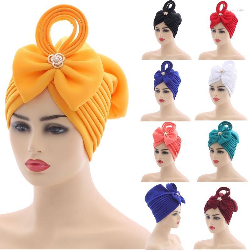 Beanies Beanie/Skull Caps Fashion African Women Headtie Nigeria Wedding Party Headwear Muslim Turban Cap India Hat Female Ethnic Head Wraps, Lightred
Beanies Beanie/Skull Caps Fashion African Women Headtie Nigeria Wedding Party Headwear Muslim Turban Cap India Hat Female Ethnic Head Wraps, Lightred
