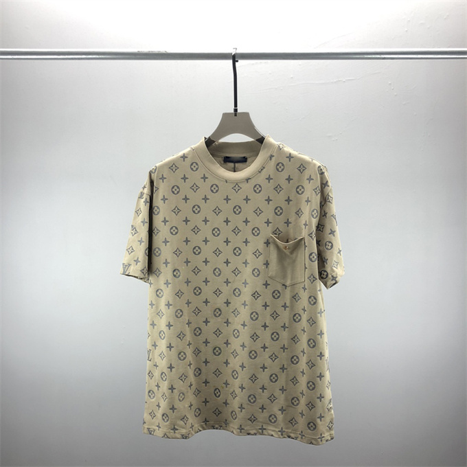 Summer T Shirt Mens Womens Designers T-shirts Loose Tees Tops Man Casual Shirt Luxurys Clothing Streetwear Shorts Sleeve Polos Tshirts Size M-XXXL Q019, Yellow
Summer T Shirt Mens Womens Designers T-shirts Loose Tees Tops Man Casual Shirt Luxurys Clothing Streetwear Shorts Sleeve Polos Tshirts Size M-XXXL Q019, Yellow