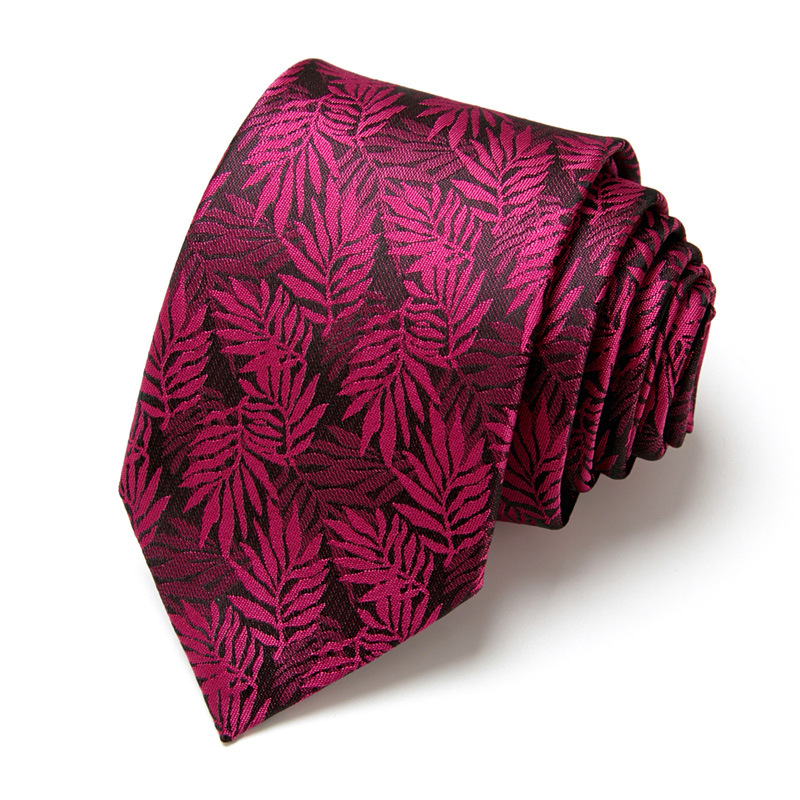 Hot selling men's banquet tie manufacturer in stock, professional formal dress interview tie, polyester silk designer style wedding banquet business
Hot selling men's banquet tie manufacturer in stock, professional formal dress interview tie, polyester silk designer style wedding banquet business