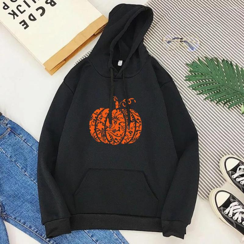 Women's Hoodies Pumpkin Women Fall Sweatshirt Halloween Clothing Print Kawaii Clothes Thanksgiving, Ws2956-h7
Women's Hoodies Pumpkin Women Fall Sweatshirt Halloween Clothing Print Kawaii Clothes Thanksgiving, Ws2956-h7