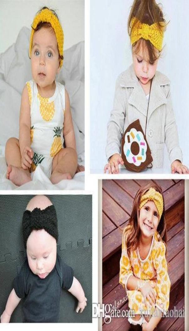 fashion 13 Colors Cute boho style wool knitted girl headband winter Soft baby earmuffs hair accessories6785202, Multi-color
fashion 13 Colors Cute boho style wool knitted girl headband winter Soft baby earmuffs hair accessories6785202, Multi-color