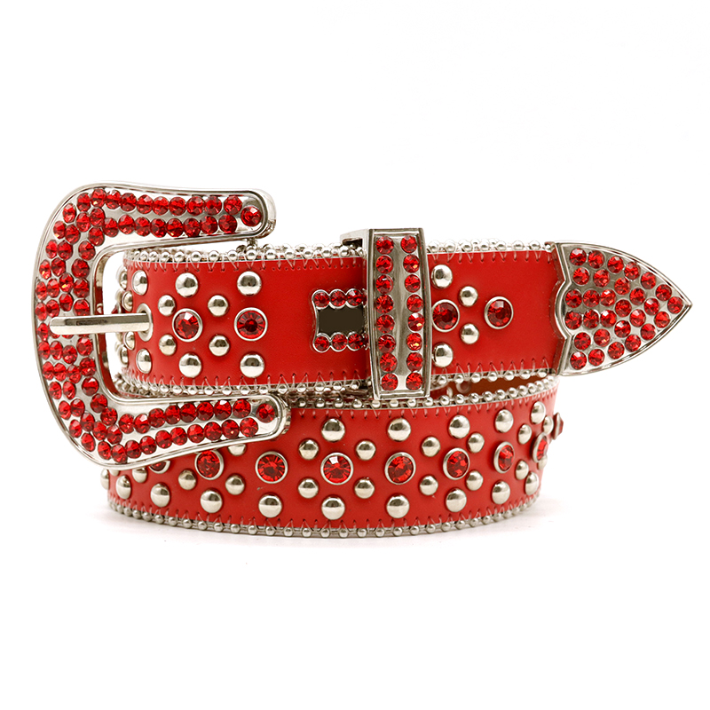 Needle buckle mens belt Bb women designer belts with fluff dressing for jeans, Customize
Needle buckle mens belt Bb women designer belts with fluff dressing for jeans, Customize