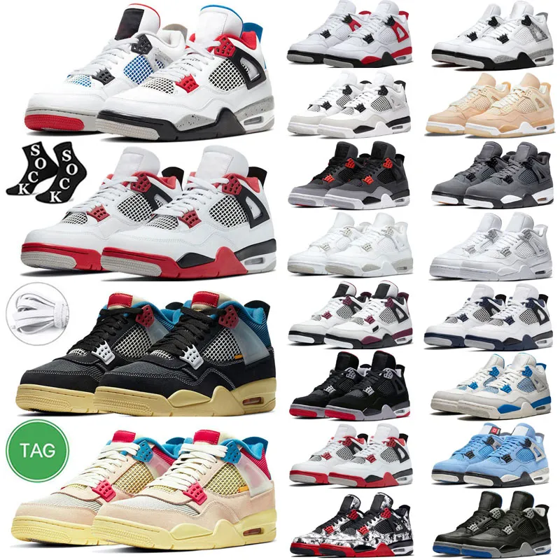 jumpman 4s 4 Black Canvas basketball shoes University Blue Military Black Cat Sail Red Thunder White Oreo Infrared Lightning Cool Grey Neon, Shoes box
jumpman 4s 4 Black Canvas basketball shoes University Blue Military Black Cat Sail Red Thunder White Oreo Infrared Lightning Cool Grey Neon, Shoes box