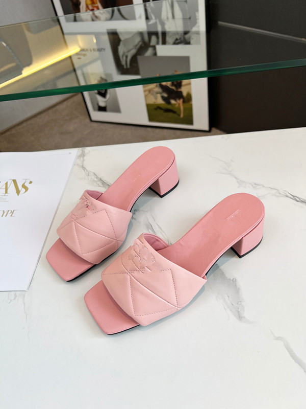 Fashion Sexy Heels Suede Ladies Sandals Women Slippers Designer Sandal Lady Wedding Party Shoes Belt Buckle Rubber Sole Mules Summer Beach 0522, 14
Fashion Sexy Heels Suede Ladies Sandals Women Slippers Designer Sandal Lady Wedding Party Shoes Belt Buckle Rubber Sole Mules Summer Beach 0522, 14