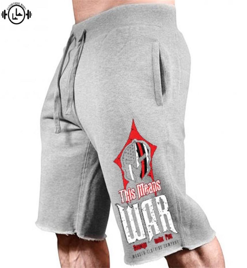 Shorts Men Gym Workout Running Basketball Fitness Short Pants Cotton print Mens Sport Bodybuilding Short Pants Jogging7957453, Black
Shorts Men Gym Workout Running Basketball Fitness Short Pants Cotton print Mens Sport Bodybuilding Short Pants Jogging7957453, Black