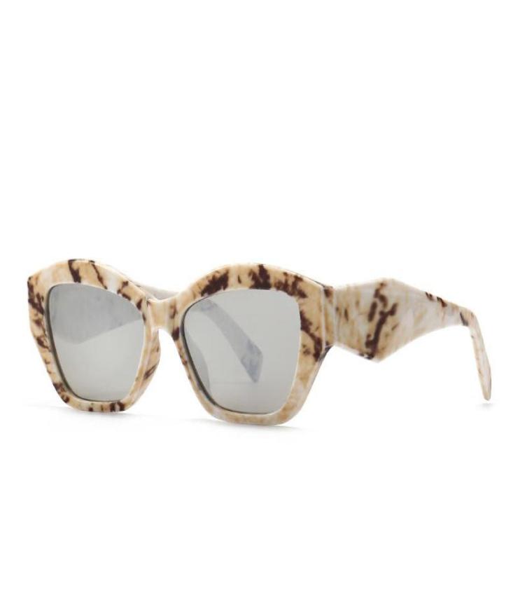 Sunglasses Fashion European American Brand Runway Show Small Frame Cat Eye Women Tide Sun Glasses Across The Border5655411
Sunglasses Fashion European American Brand Runway Show Small Frame Cat Eye Women Tide Sun Glasses Across The Border5655411