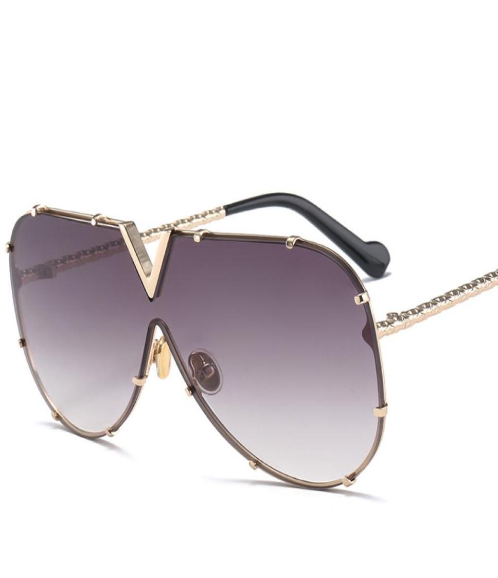 2020 Sunglasses New men sunglasses Retro Women Wide Leg Sunglasses Female Black Shades 7 color 8691346
2020 Sunglasses New men sunglasses Retro Women Wide Leg Sunglasses Female Black Shades 7 color 8691346