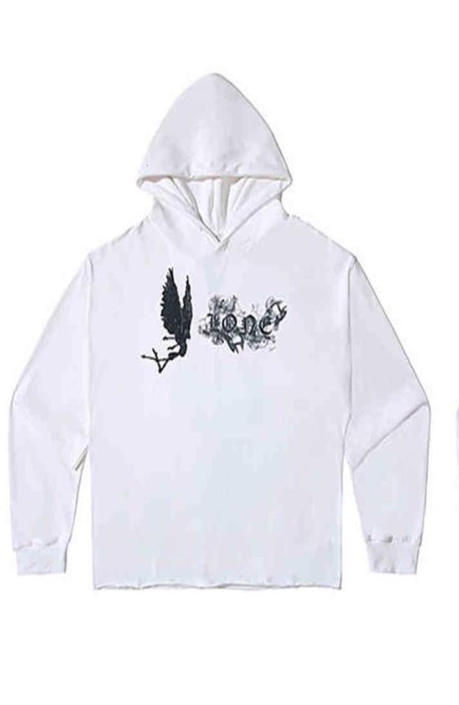Men039s Hoodies Sweatshirts Designer Palm Fashion Europe and America Brands Mens Woman Lovers Cotton Large Loose Trendy Round N6086866, Khaki
Men039s Hoodies Sweatshirts Designer Palm Fashion Europe and America Brands Mens Woman Lovers Cotton Large Loose Trendy Round N6086866, Khaki
