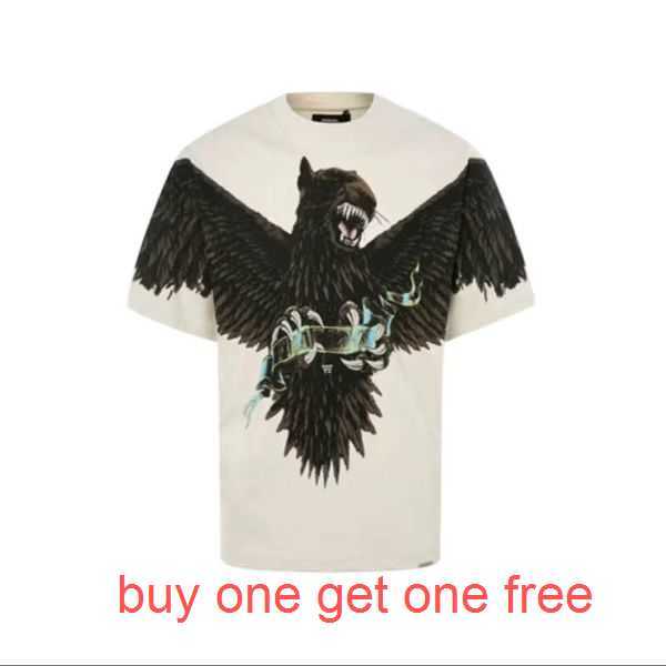 Mens T-shirts Women Represents t Shirts Loose Popular in the Uk Fashion Brands Cotton Tops Shirt Graphic Printing Tees Clothes Tshirts 3 1B2W, 15
Mens T-shirts Women Represents t Shirts Loose Popular in the Uk Fashion Brands Cotton Tops Shirt Graphic Printing Tees Clothes Tshirts 3 1B2W, 15