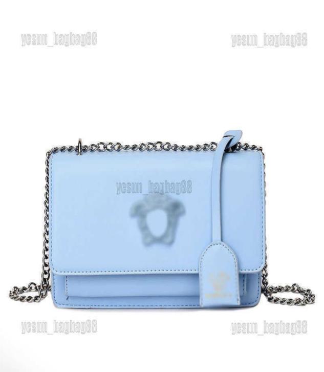 Luxury Designer Boston Handbag versages Tote Bag Female Highcapacity Crossbody Bag Shoulder Lady Wallet Messenger Handbag5185084, Sky blue
Luxury Designer Boston Handbag versages Tote Bag Female Highcapacity Crossbody Bag Shoulder Lady Wallet Messenger Handbag5185084, Sky blue