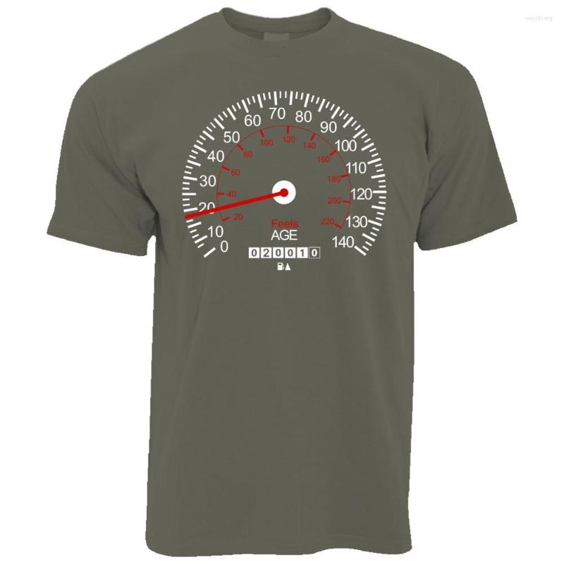 Men's T Shirts Legends Are In 2001 18Th Birthday Shirt Car Speedometer Gift Motor Racing Sport 2023 Fashion Cotton Custom, New whitehfb344
Men's T Shirts Legends Are In 2001 18Th Birthday Shirt Car Speedometer Gift Motor Racing Sport 2023 Fashion Cotton Custom, New whitehfb344