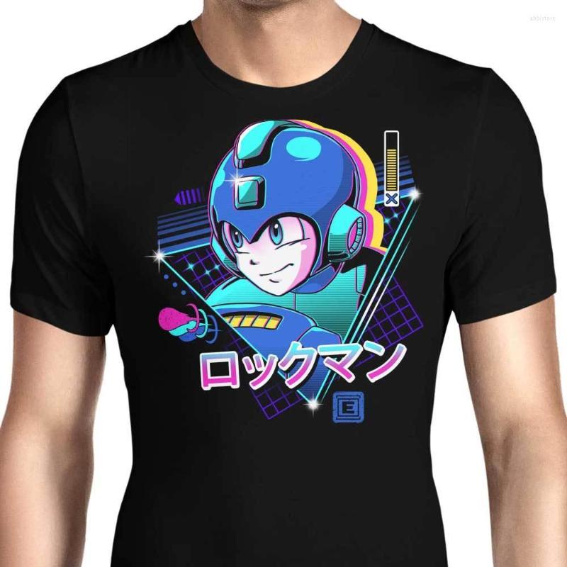 Men' T Shirts LOFI BLUE BOMBER T-SHIRT MENS Printed Graphic Tshirts Casual Cotton APPAREL, Sky blue
Men' T Shirts LOFI BLUE BOMBER T-SHIRT MENS Printed Graphic Tshirts Casual Cotton APPAREL, Sky blue