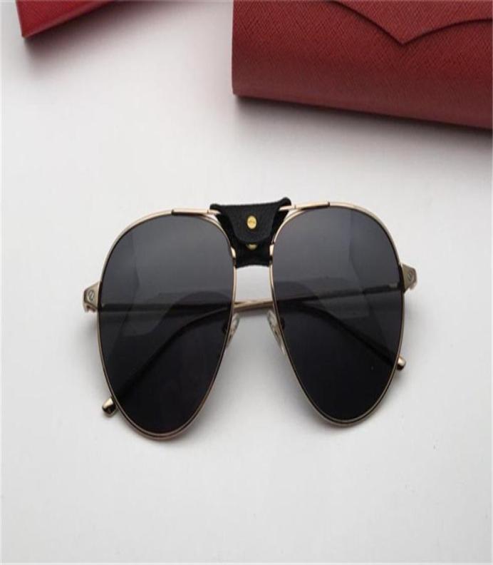 designer Sunglasses for men mens Frame Vintage eyewear Metallic Uv400 Lens Top rayben sun glass Protection Eye Classic Style With 5555502
designer Sunglasses for men mens Frame Vintage eyewear Metallic Uv400 Lens Top rayben sun glass Protection Eye Classic Style With 5555502
