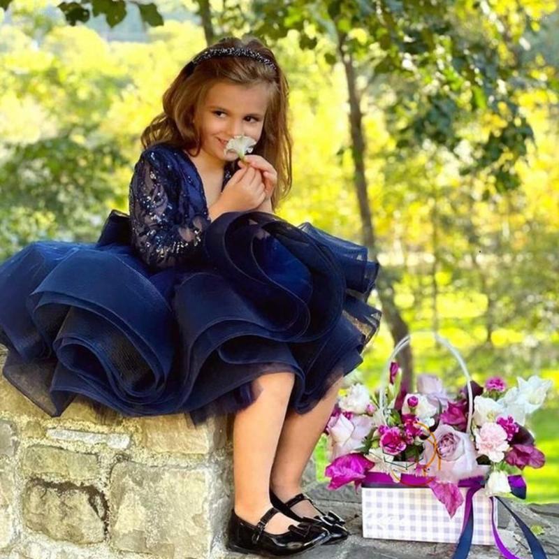 Girl Dresses Handmade Baby Girls Puffy Skirt Royal Blue Organza Infant Birthday Party Dress Christmas Year, Custom color
Girl Dresses Handmade Baby Girls Puffy Skirt Royal Blue Organza Infant Birthday Party Dress Christmas Year, Custom color