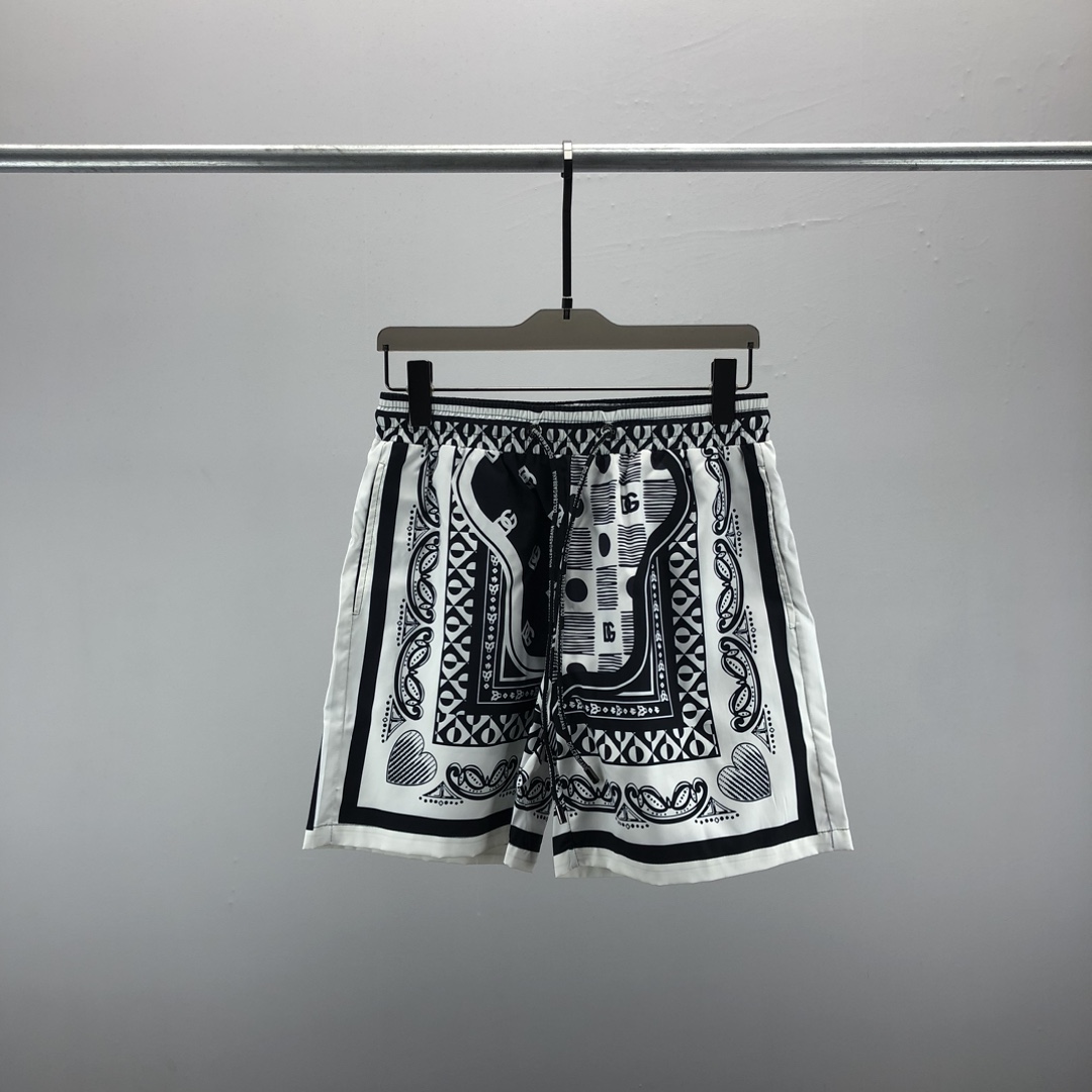 Mens Summer Fashion Shorts Designers Board Short Gym Mesh Sportswear Quick Drying SwimWear Printing Man S Clothing Swim Beach PantsM-3XLQ86
Mens Summer Fashion Shorts Designers Board Short Gym Mesh Sportswear Quick Drying SwimWear Printing Man S Clothing Swim Beach PantsM-3XLQ86