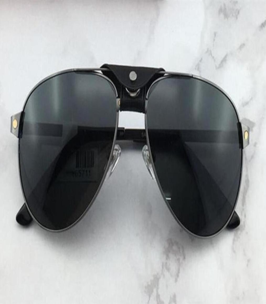 New top quality 229099669 womens sunglasses men sun glasses women sunglasses fashion style protects eyes Gafas de sol lunettes de 8355479
New top quality 229099669 womens sunglasses men sun glasses women sunglasses fashion style protects eyes Gafas de sol lunettes de 8355479