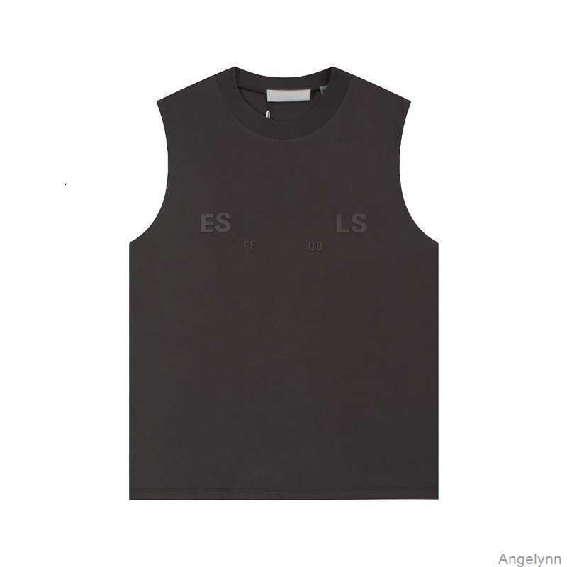 Essentail Tees Tshirts Luxury Designer Fashion Clothing Essent Short Sleeve High Street Loose Men' Women' Essentiel T-shirt Tx4y
Essentail Tees Tshirts Luxury Designer Fashion Clothing Essent Short Sleeve High Street Loose Men' Women' Essentiel T-shirt Tx4y