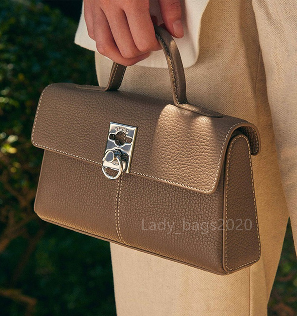 CAFUNES Shoulder Handbag Designer Bag Women Leather Stance Wallet Stand Handheld Clamshell Wallet Lychee Pattern Messenger Trapezoidal Crossbody Bags, Black-small
CAFUNES Shoulder Handbag Designer Bag Women Leather Stance Wallet Stand Handheld Clamshell Wallet Lychee Pattern Messenger Trapezoidal Crossbody Bags, Black-small