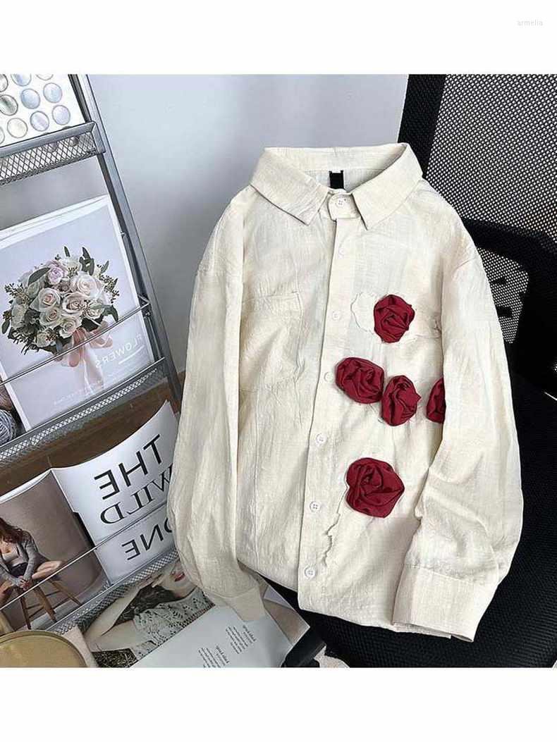 Women' Blouses P03428 Fashion Women' & Shirts 2023 Runway Luxury European Design Party Style Clothing, Picture shown
Women' Blouses P03428 Fashion Women' & Shirts 2023 Runway Luxury European Design Party Style Clothing, Picture shown