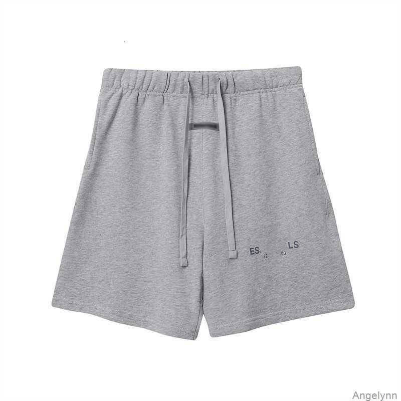 23ss Mens Womens Designer Essentail Shorts Clothing Apparel Unisex Essent Shorts Cotton Sports Fashion Short Street Style Tide Knee Length Essentiel Or8r
23ss Mens Womens Designer Essentail Shorts Clothing Apparel Unisex Essent Shorts Cotton Sports Fashion Short Street Style Tide Knee Length Essentiel Or8r