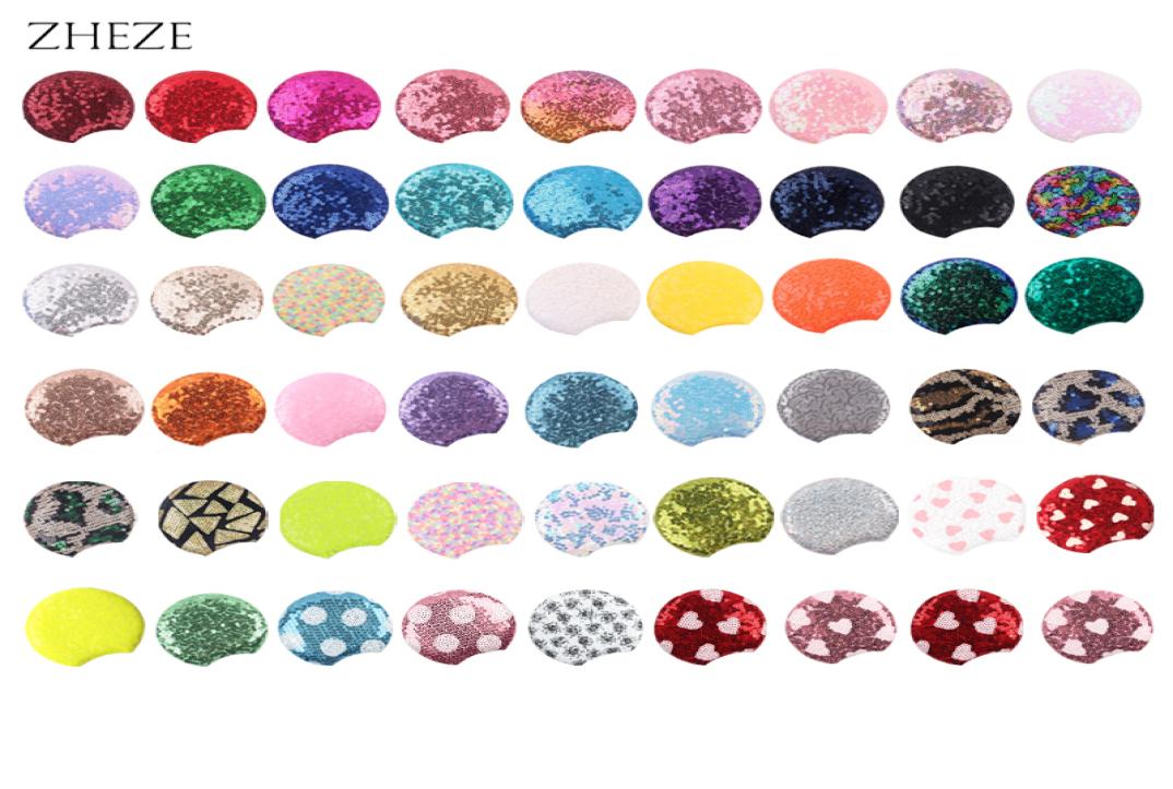 10Pairs Lot Whole 3 3 Sequin Mouse Ears For Children Glitter Festival Headband Birthday Party Girls DIY Hair Accessories 220725175182, Red
10Pairs Lot Whole 3 3 Sequin Mouse Ears For Children Glitter Festival Headband Birthday Party Girls DIY Hair Accessories 220725175182, Red
