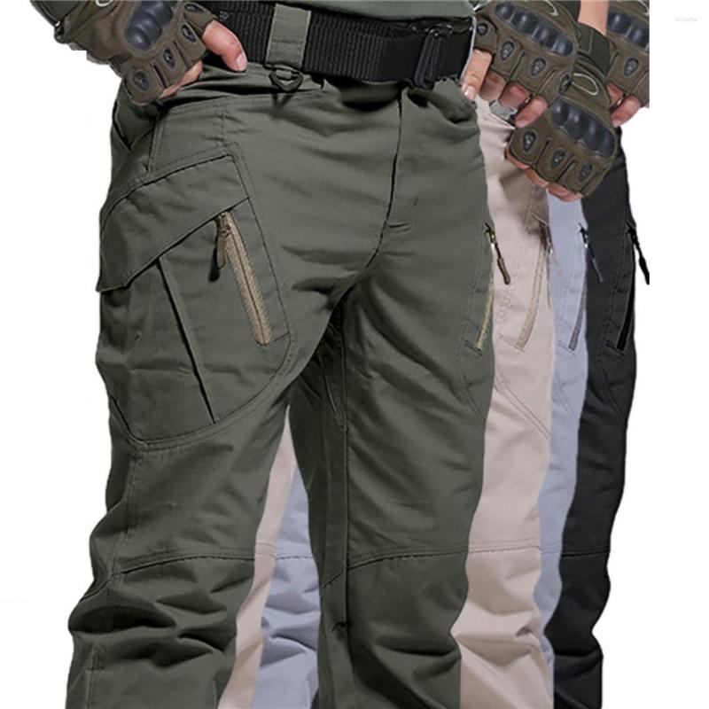 Men's Pants Tactical Men 2023 Summer Outdoor Hiking Lightweight Trousers Elasticity Hunt Quick Dry Cargo Bottoms Multiple Pockets Pant, Green 2pcs
Men's Pants Tactical Men 2023 Summer Outdoor Hiking Lightweight Trousers Elasticity Hunt Quick Dry Cargo Bottoms Multiple Pockets Pant, Green 2pcs