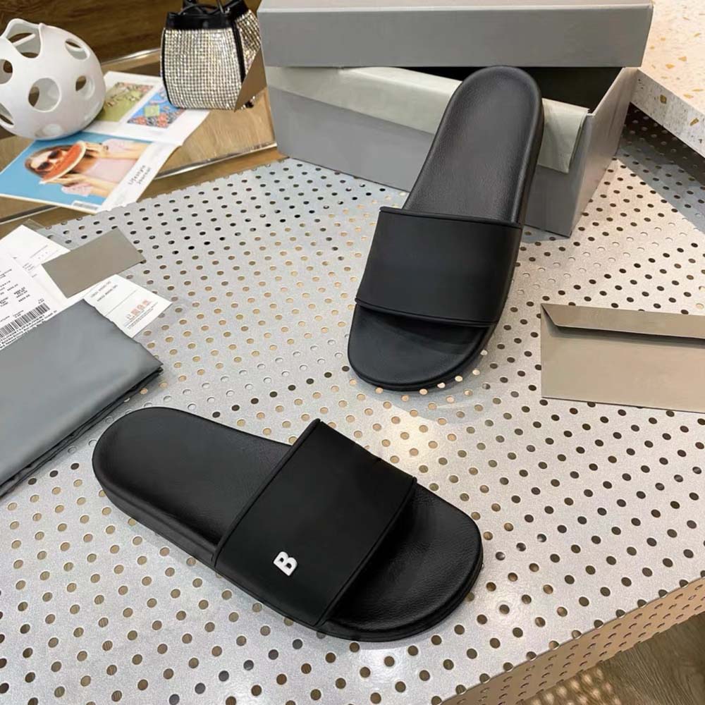Fashion women sandal selling Slippers Woman Slipper beach Shoes Autumn Winter slides sandals designer new Size 35-42, #10
Fashion women sandal selling Slippers Woman Slipper beach Shoes Autumn Winter slides sandals designer new Size 35-42, #10