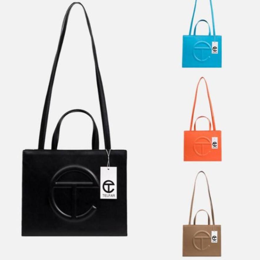Evening Bags Luxury Handbags Women Designer Crossbody Message PU Leather Armpit Bag Purses And Casual4579375
Evening Bags Luxury Handbags Women Designer Crossbody Message PU Leather Armpit Bag Purses And Casual4579375