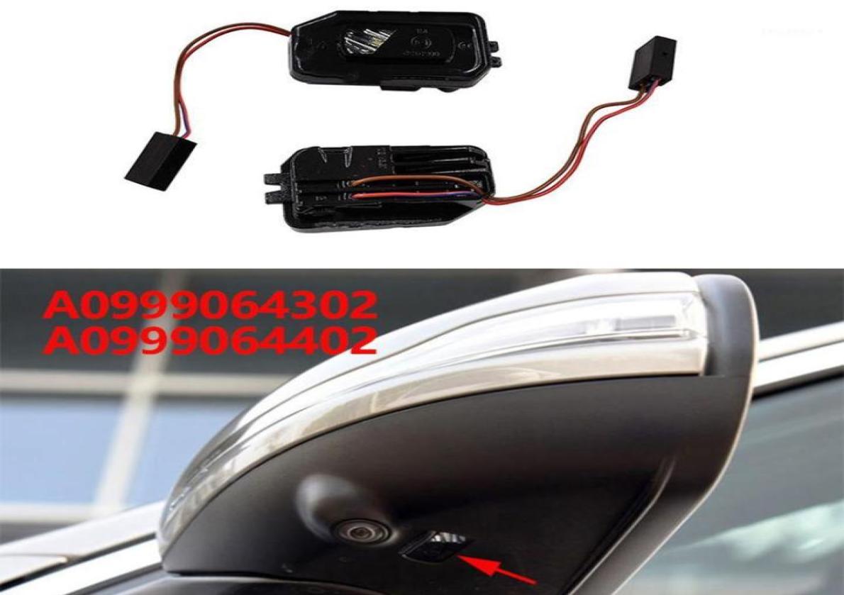 A0999064302 Led Side Mirror Puddle Lamps for W205 W213 W222 GLB GLC X253 20142020 with Camera13609943
A0999064302 Led Side Mirror Puddle Lamps for W205 W213 W222 GLB GLC X253 20142020 with Camera13609943