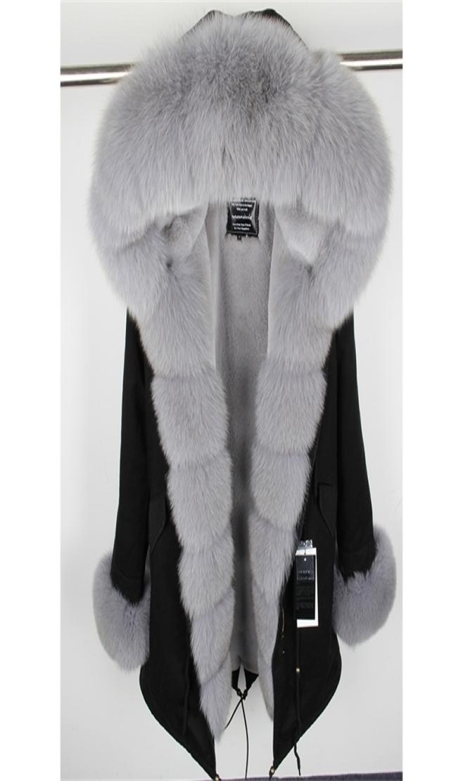 MaoMaoKongNatural Real fur Jacket Hooded black Woman parkas Winter warm Coat Mulher Parkas Women039s jacket 2201049193411, Lavender
MaoMaoKongNatural Real fur Jacket Hooded black Woman parkas Winter warm Coat Mulher Parkas Women039s jacket 2201049193411, Lavender